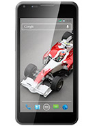 Best available price of XOLO LT900 in Kosovo