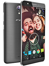Best available price of XOLO One HD in Kosovo