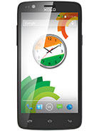 Best available price of XOLO One in Kosovo