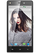 Best available price of XOLO Opus 3 in Kosovo