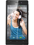 Best available price of XOLO Opus HD in Kosovo