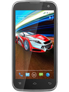 Best available price of XOLO Play in Kosovo