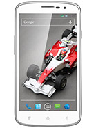Best available price of XOLO Q1000 Opus in Kosovo
