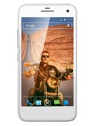 Best available price of XOLO Q1000s plus in Kosovo