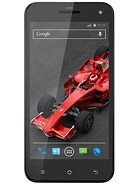 Best available price of XOLO Q1000s in Kosovo