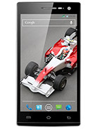 Best available price of XOLO Q1010 in Kosovo