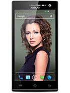 Best available price of XOLO Q1010i in Kosovo