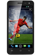 Best available price of XOLO Q1011 in Kosovo