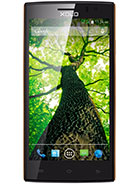 Best available price of XOLO Q1020 in Kosovo