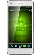 Best available price of XOLO Q1200 in Kosovo