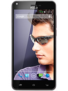 Best available price of XOLO Q2000L in Kosovo