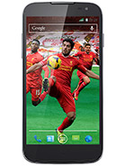 Best available price of XOLO Q2500 in Kosovo