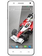 Best available price of XOLO Q3000 in Kosovo