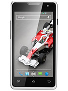 Best available price of XOLO Q500 in Kosovo