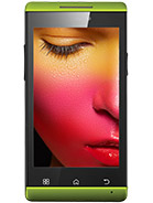 Best available price of XOLO Q500s IPS in Kosovo