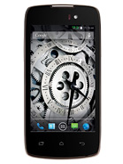 Best available price of XOLO Q510s in Kosovo