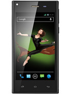 Best available price of XOLO Q600s in Kosovo