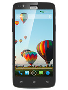 Best available price of XOLO Q610s in Kosovo