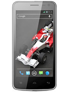 Best available price of XOLO Q700i in Kosovo