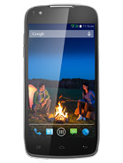 Best available price of XOLO Q700s plus in Kosovo