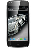 Best available price of XOLO Q700s in Kosovo
