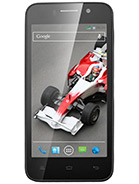 Best available price of XOLO Q800 X-Edition in Kosovo