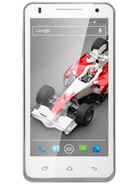 Best available price of XOLO Q900 in Kosovo