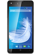 Best available price of XOLO Q900s in Kosovo