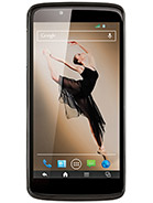 Best available price of XOLO Q900T in Kosovo