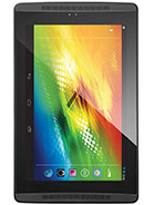 Best available price of XOLO Play Tegra Note in Kosovo