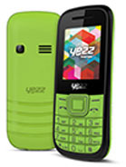 Best available price of Yezz Classic C21A in Kosovo