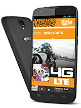 Best available price of Yezz Andy C5E LTE in Kosovo