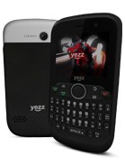 Best available price of Yezz Bono 3G YZ700 in Kosovo