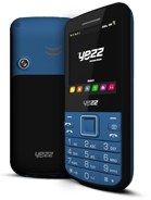 Best available price of Yezz Classic C20 in Kosovo