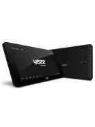 Best available price of Yezz Epic T7ED in Kosovo