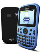 Best available price of Yezz Ritmo 2 YZ420 in Kosovo