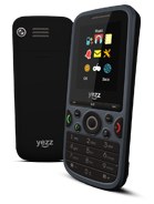 Best available price of Yezz Ritmo YZ400 in Kosovo