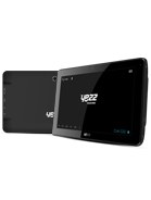 Best available price of Yezz Epic T7 in Kosovo