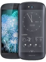 Best available price of Yota YotaPhone 2 in Kosovo