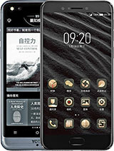 Best available price of Yota YotaPhone 3 in Kosovo