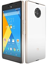 Best available price of YU Yuphoria in Kosovo
