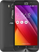 Best available price of Asus Zenfone 2 Laser ZE500KL in Kosovo