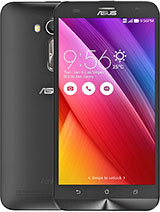 Best available price of Asus Zenfone 2 Laser ZE550KL in Kosovo