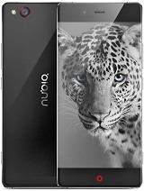 Best available price of ZTE nubia Z9 in Kosovo