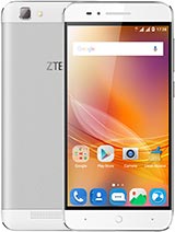 Best available price of ZTE Blade A610 in Kosovo