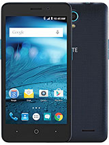 Best available price of ZTE Avid Plus in Kosovo