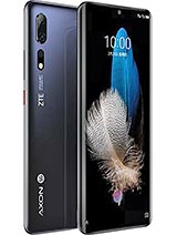 Best available price of ZTE Axon 10s Pro 5G in Kosovo