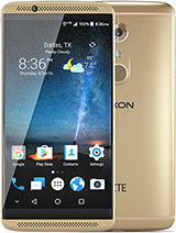 Best available price of ZTE Axon 7 in Kosovo