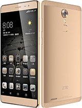 Best available price of ZTE Axon Max in Kosovo
