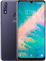 Best available price of ZTE Blade 10 Prime in Kosovo